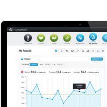 Mapmyhealth wins award for innovative diabetes management tool