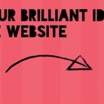 How to turn a brilliant idea into a viable software application
