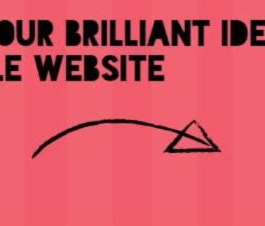 How to turn a brilliant idea into a viable software application