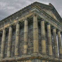The myth of the everlasting website