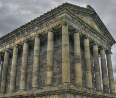 The myth of the everlasting website