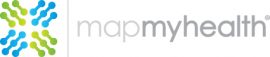 Mapmyhealth