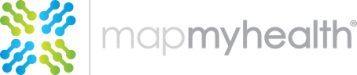 Mapmyhealth