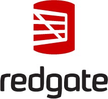 redgate