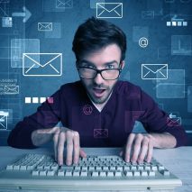 Building Your First Web Application – Part 2