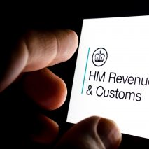 What is IR35 and how is it going to affect the private sector and professional services?