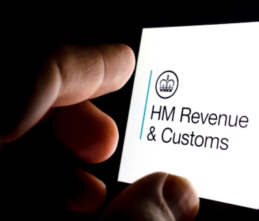 What is IR35 and how is it going to affect the private sector and professional services?