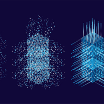 Want real strategic business insights? It all starts with your data warehouse.