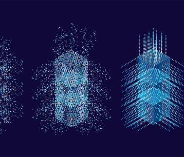 Want real strategic business insights? It all starts with your data warehouse.