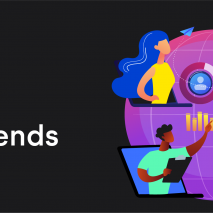 Hosting & Cloud Services