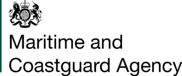 Maritime and Coastguard Agency
