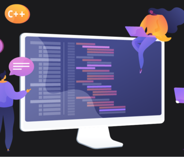 Why do companies outsource software development?