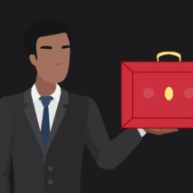 Spring Budget – why it’s good news for your tech plans