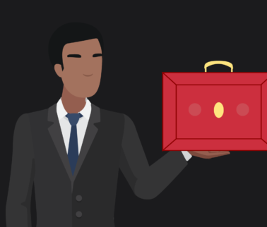 Spring Budget – why it’s good news for your tech plans