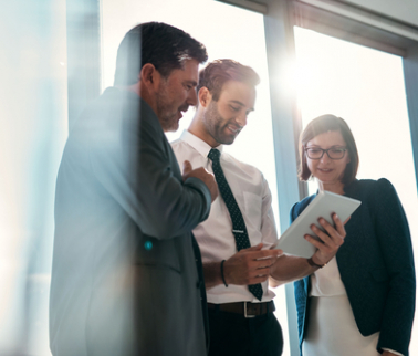 How Midsize Enterprises Optimise by Simplifying Their Application Landscape