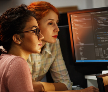 What are software solutions?