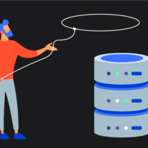 Stop data wrangling, start data warehousing