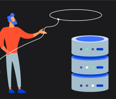 Stop data wrangling, start data warehousing