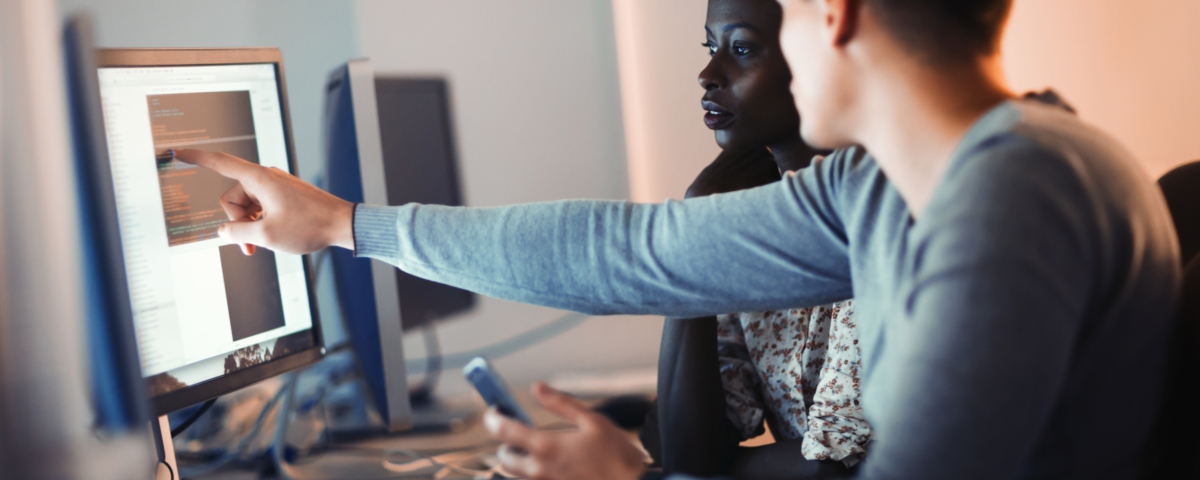 How to outsource software development