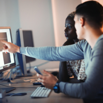 How to outsource software development
