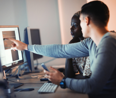 How to outsource software development