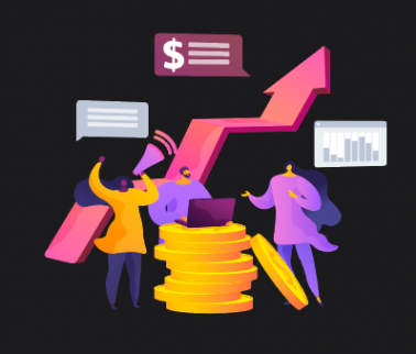 How to Boost Revenue with Brilliant Business Processes