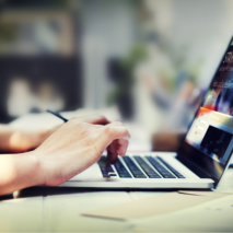 Workplace digital literacy strategies: what decision makers and employees think