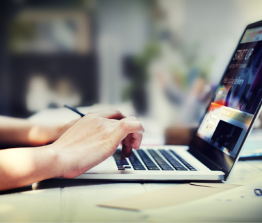 Workplace digital literacy strategies: what decision makers and employees think