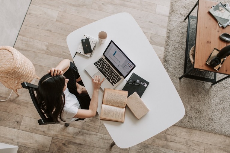 Finance Tech Trends
