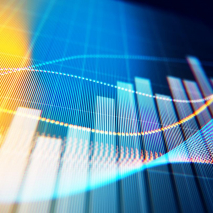How does business intelligence work?