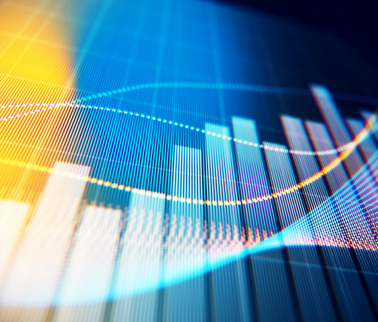 How does business intelligence work?