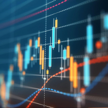 What does business intelligence do?