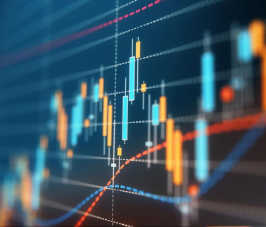 What does business intelligence do?