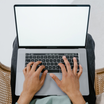 Are You Ready for Digital Transformation?  Take the Quiz