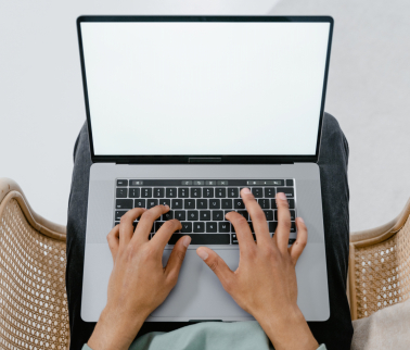 Are You Ready for Digital Transformation?  Take the Quiz