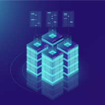 What is the meaning of data warehousing?