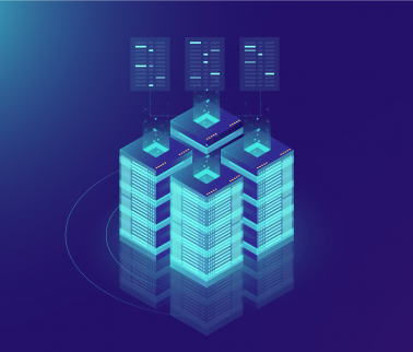 What is the meaning of data warehousing?