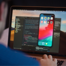What is software development?