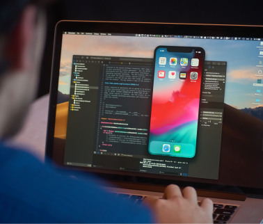 What is software development?