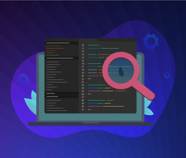 What is the meaning of IT infrastructure?