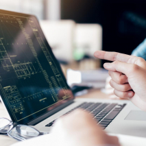 Software Testing