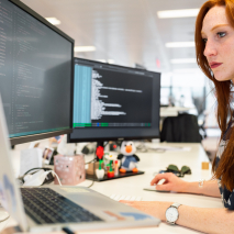 Why is software testing required?