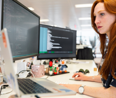 Why is software testing required?
