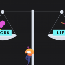 Study: Which jobs are ready for a 4 day week?
