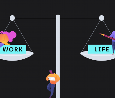 Study: Which jobs are ready for a 4 day week?