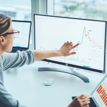 What is data analytics?