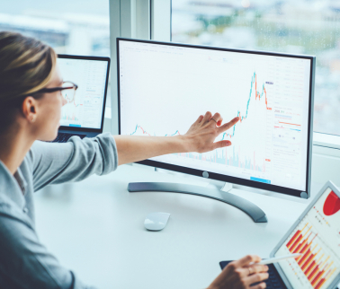 What is data analytics?