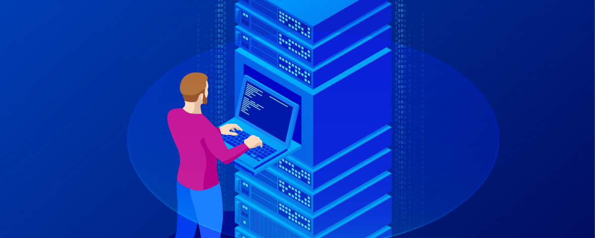 What does ETL stand for in data warehousing?