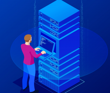 What does ETL stand for in data warehousing?