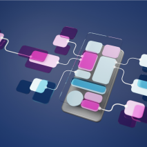 How to design a good user interface